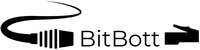 Logo bitbott