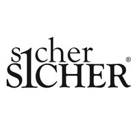 Logo Sicher Sicher GmbH