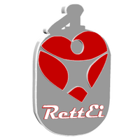 Logo RettEi