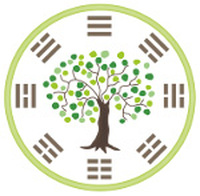 Logo Arztpraxis Chinesische Medizin