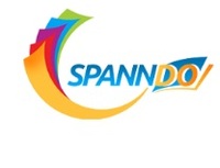 Logo Spanndo.de
