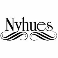 Logo Nyhues GmbH & Co. KG 