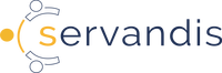 Logo servandis GmbH