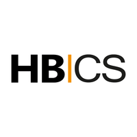 Logo HBCS GmbH