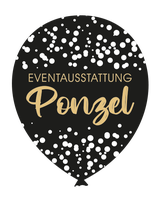 Logo Eventausstattung Ponzel
