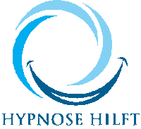 Logo Hypnose hilft