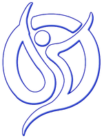 Logo Fortuna Physiotherapie