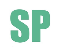 Logo Sarah Potempa Coaching