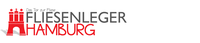 Logo Fliesenleger Hamburg Kuper UG (haftungsbeschränkt)