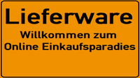 Logo Lieferware.de