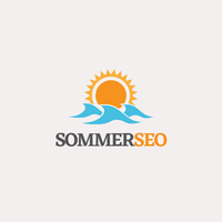 Logo Sommer SEO