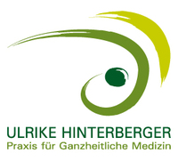 Logo Praxis für ganzheitliche Medizin