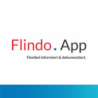 Logo Flindo.App