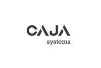 Logo Caja Systems Capelle & Janak GbR