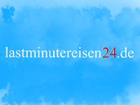 Logo lastminutereisen24
