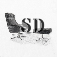 Logo SchoenDesign - Vintage & Designklassiker