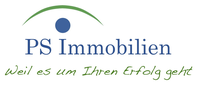 Logo PS Immobilien GbR