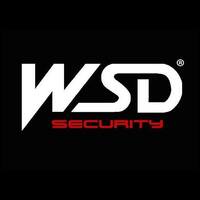 Logo WSD-Security GmbH
