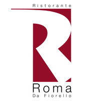 Logo Ristorante Roma