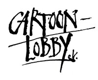 Logo CartoonJournal