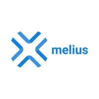 Logo Melius - Praxis für Logopädie und Ergotherapie - Pforzheim-Südweststadt
