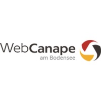 Logo WebCanape