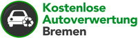 Logo Autoverwertung Bremen