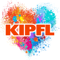 Logo KIPFL KinderIntensivPflegedienst