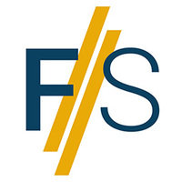 Logo Fischer Sicherheit GmbH