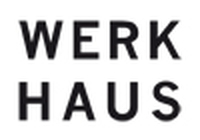 Logo Werkhaus Architekten Ingenieure