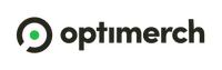Logo Optimerch GmbH Logo