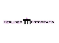Logo Hochzeitsfotograf Berlin