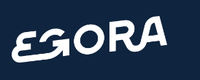 Logo eGora GmbH
