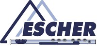 Logo Musikverlag Escher