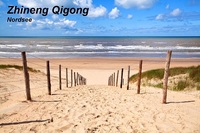 Logo Zhineng Qigong Nordsee