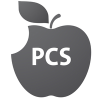 Logo PC Spezialisten Leyh