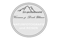 Logo 2u-pictureworld.de