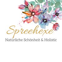 Logo Spreehexe