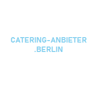 Logo Catering-Anbieter.berlin