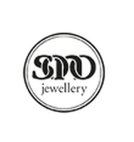 Logo Sono Jewellery