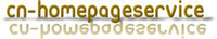 Logo CN-Homepageservice