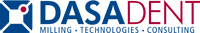 Logo DASADent GmbH