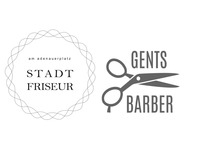 Logo Stadtfriseur am Adenauerplatz
