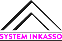 Logo System Inkasso GmbH