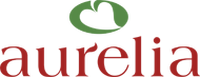 Logo Allgäuer Naturprodukte