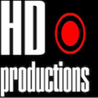 Logo HD-Productions