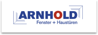 Logo Heinz Arnhold GmbH