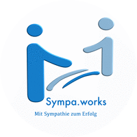 Logo Sympa.works