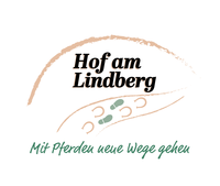 Logo Hof am Lindberg UG (haftungsbeschränkt)