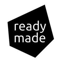 Logo Readymade Werbeagentur